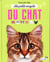Ma petite encyclo du chat