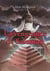 La vengeance de salomon
