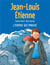 L'enfant qui marche