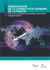 Observatoire de la connectivité aérienne de la france - focus sur les principaux flux touristiques long-courriers et moyen-courriers