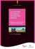 LES CLIENTELES DU TOURISME DE RANDONNEE PEDESTRE - ETUDE DES MARCHES FRANCAIS ALLEMAND ET NEERLAND