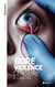 Censure et cinéma Tome 1 - gore & violence