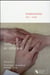 Soins et relation