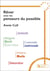 Rêver avec les penseurs du possible