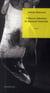 L'obscure splendeur de raymond famechon