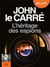 L'héritage des espions