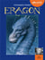 Eragon Tome 1