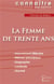 La femme de trente ans, d'Honoré de Balzac