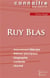Ruy Blas, de Victor Hugo