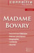 Madade Bovary de Gustave Flaubert