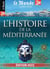 Le Monde / la Vie Hors-Série n.39 : atlas de la Méditerrannée