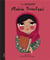 Petite & GRANDE : Malala Yousafzai