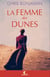 La femme des dunes
