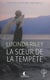 Les sept soeurs Tome 2 : La soeur de la tempête