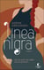Linea nigra : on ne naît pas mère, on le devient
