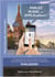 Parlez russe avec appli(cation) !