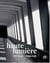 Haute Lumière