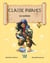 Classe pirates Tome 4 : le cyclone