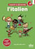 Chante & découvre : l'italien