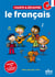 Chante & découvre : le français