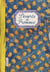 Desserts de Provence