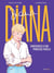 Diana - Confidences d'une princesse rebelle