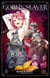 Goblin slayer Tome 3