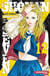 Shonan seven Tome 12