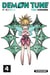 Demon tune Tome 4