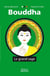 Bouddha - le grand sage