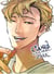 Canis dear hatter Tome 1