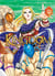 Kingdom Tome 33
