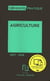 Mémento pratique : agriculture (édition 2017/2018)