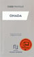 CODE OHADA