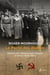 Le Pacte des diables : Histoire de l'alliance entre Staline et Hitler (1939-1941)