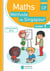 La méthode de Singapour : maths - cycle 2 - CP - fichier A (conforme aux programmes 2016)