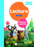 Méthode explicite - Lecture CM2 - manuel (2025)