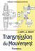Transmission du mouvement