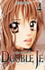 Double je Tome 4