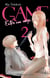Game - entre nos corps Tome 2