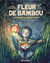 Fleur de Bambou Tome 1 : les larmes du grand esprit