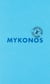 Mykonos