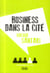 Business dans la cité