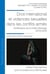 Droit international et violences sexuelles dans les conflits armés : Contributions de la chaire Mukwege (2019-2023)