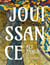 Jouissance