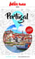 Country guide : Portugal (édition 2025)