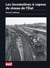 Locomotives à vapeur du réseau de l'Etat