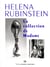 helena rubinstein. la collection de madame