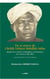 Vie et oeuvre de Cheikh Yahaya Abdallah Salim - khalife de la confrérie al-shadhiliyya al-yashrutiyya aux Comores (1901-1981)