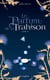 La couleur du mensonge Tome 2 : le parfum de la trahison